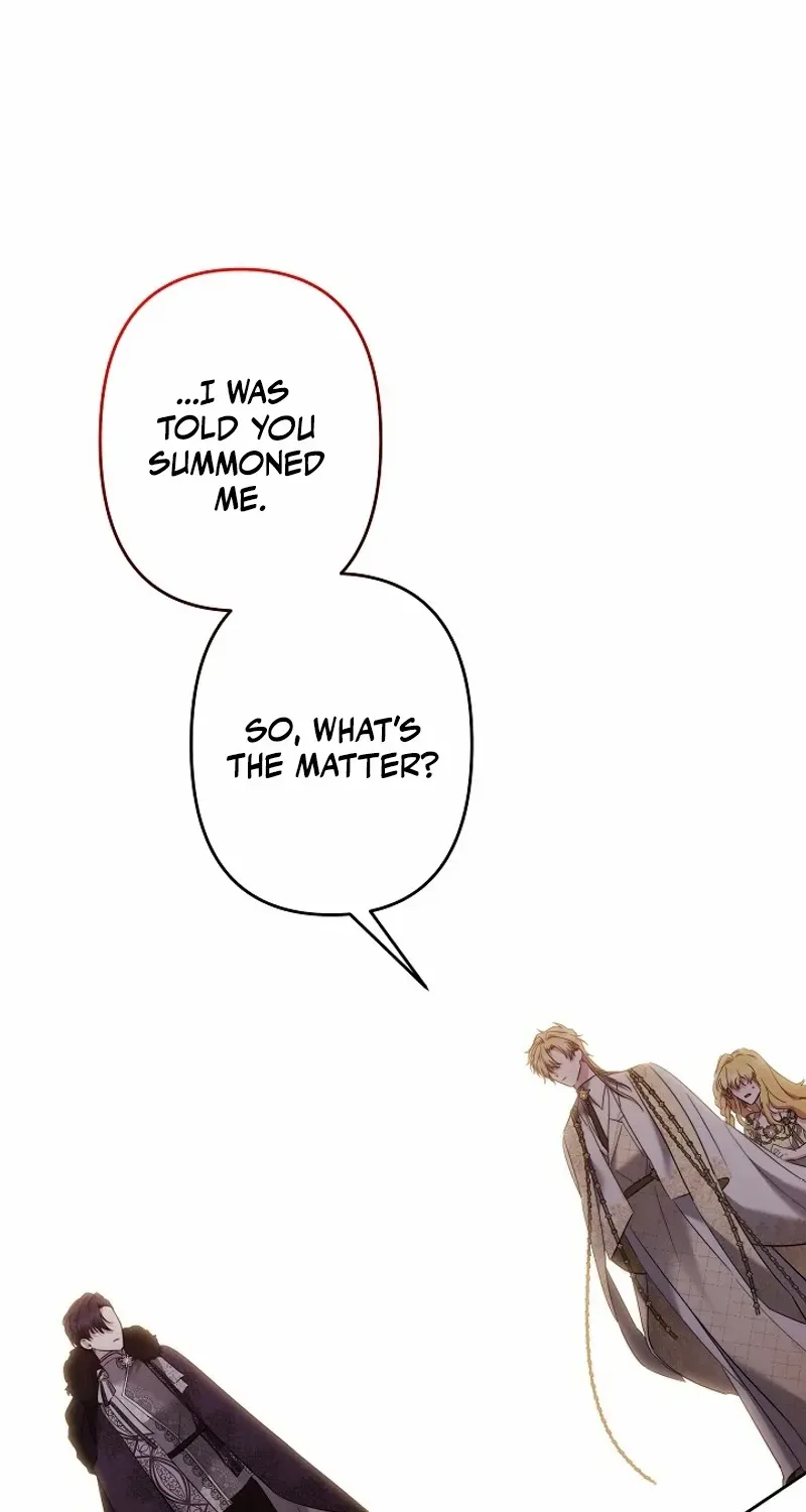 Read Sistervention chapter 79 image 18 on Lezhin