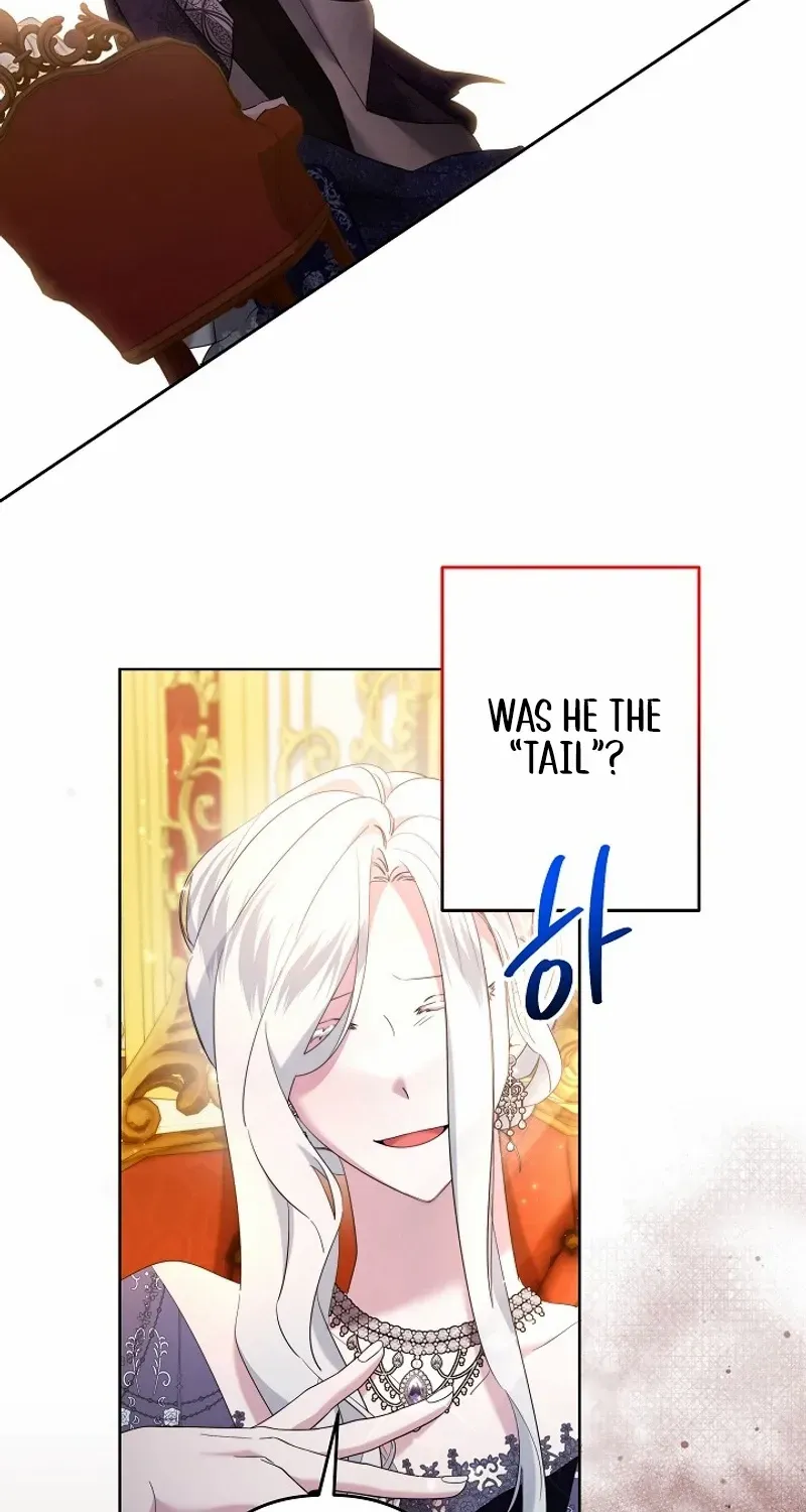 Read Sistervention chapter 79 image 19 on Lezhin