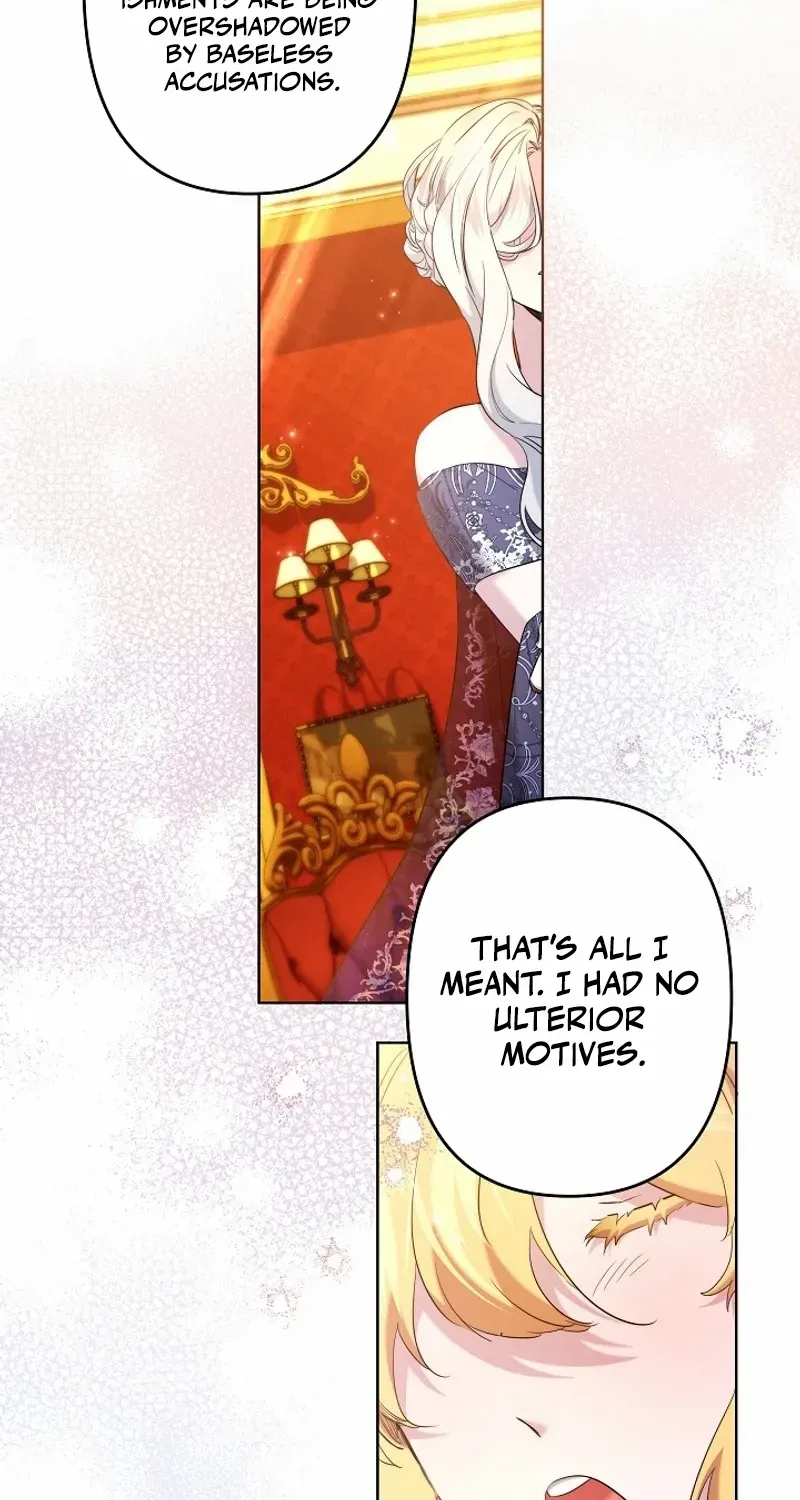 Read Sistervention chapter 79 image 2 on Lezhin