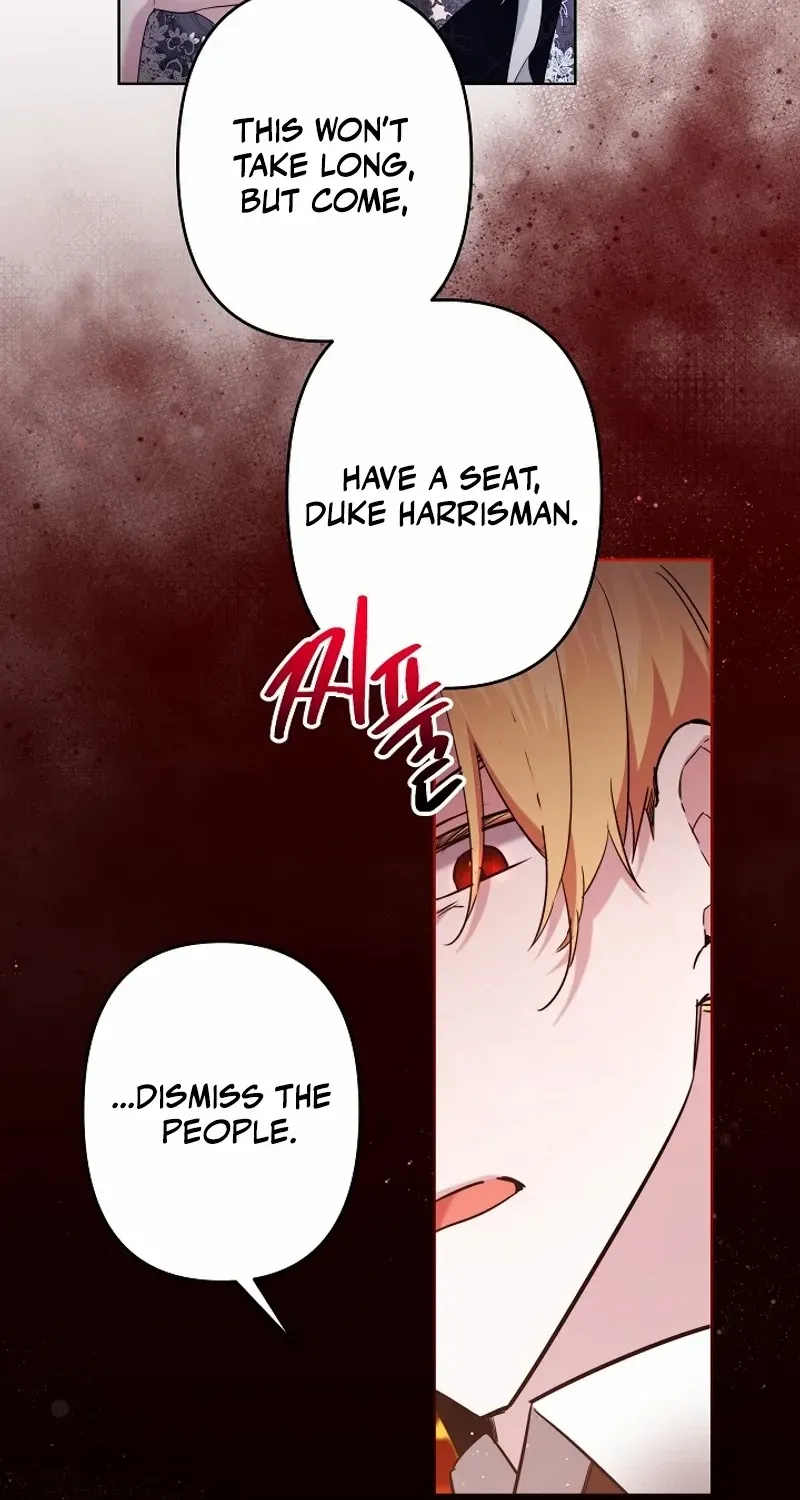 Read Sistervention chapter 79 image 20 on Lezhin
