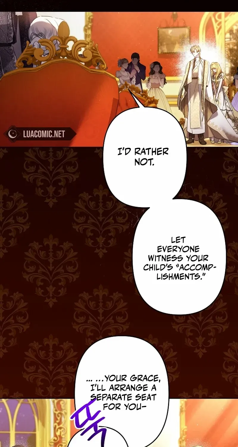 Read Sistervention chapter 79 image 21 on Lezhin