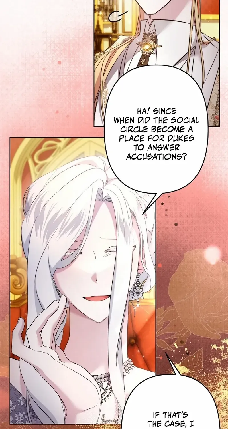 Read Sistervention chapter 79 image 26 on Lezhin