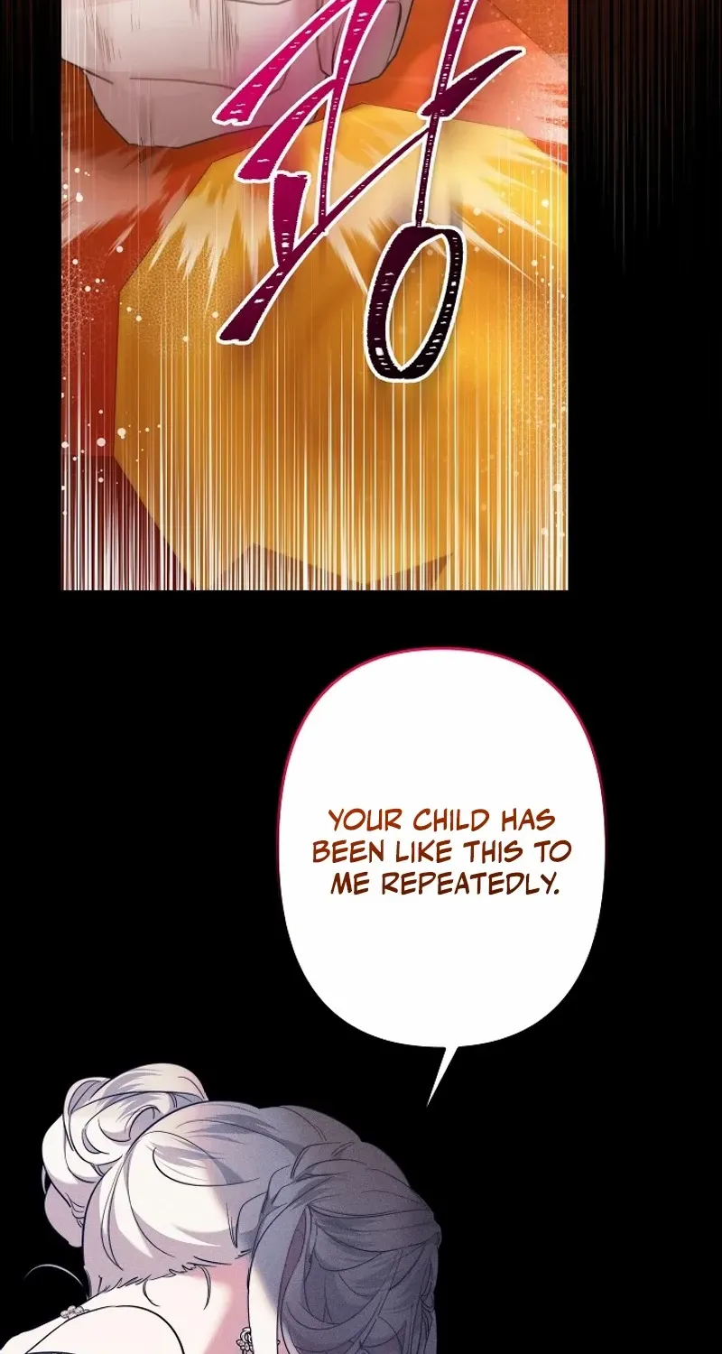 Read Sistervention chapter 79 image 28 on Lezhin