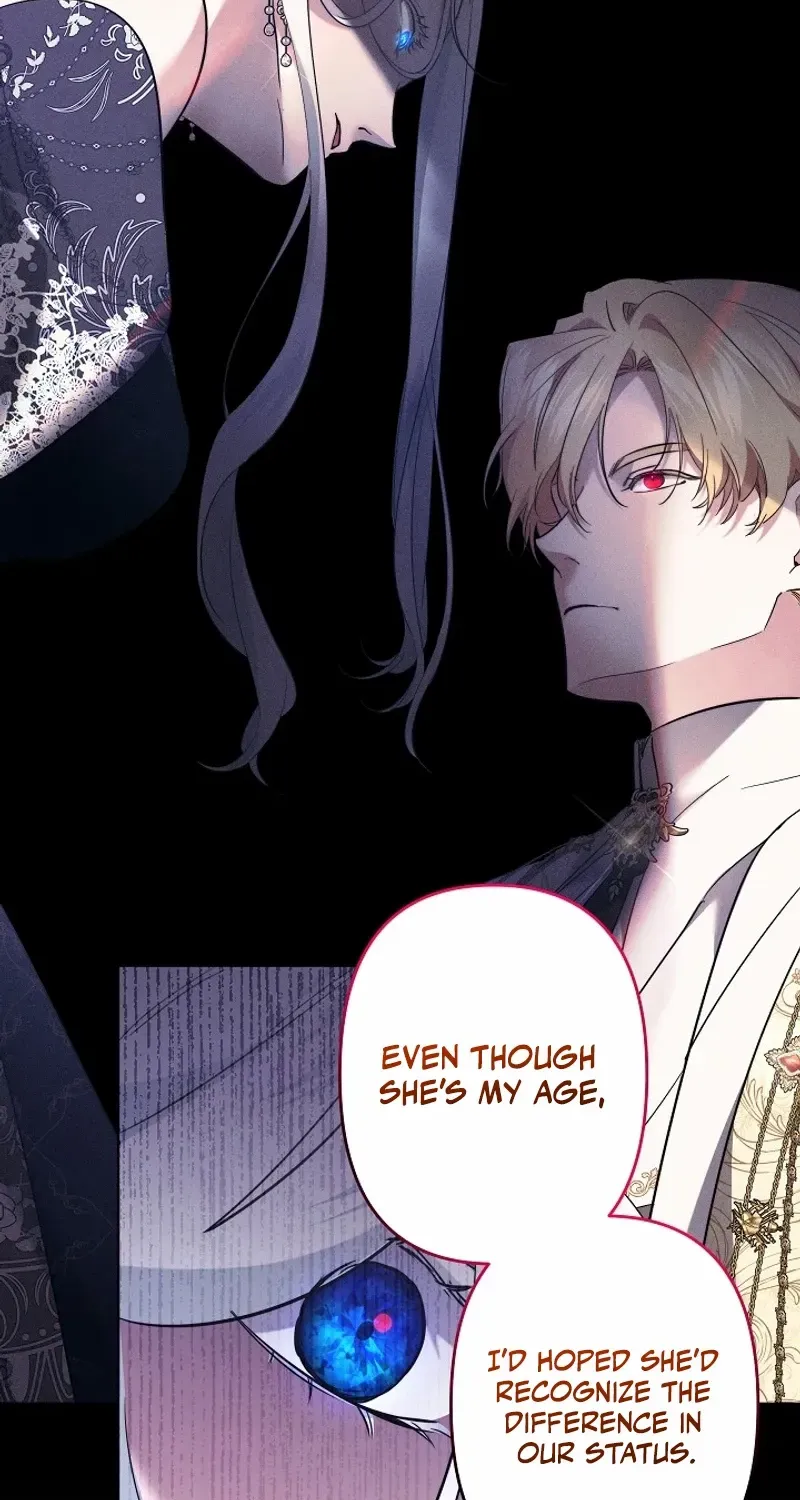 Read Sistervention chapter 79 image 29 on Lezhin
