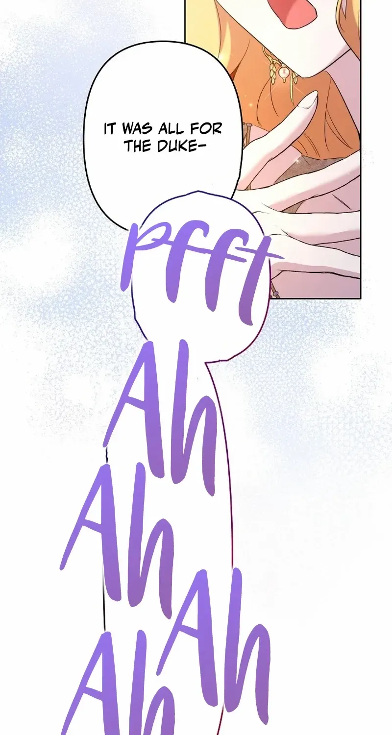 Read Sistervention chapter 79 image 3 on Lezhin