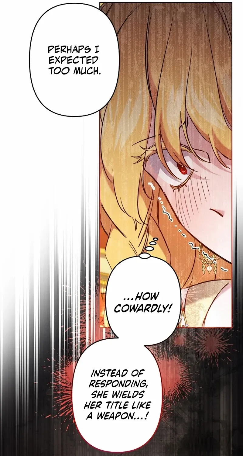 Read Sistervention chapter 79 image 31 on Lezhin