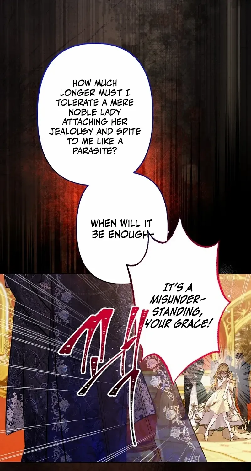 Read Sistervention chapter 79 image 32 on Lezhin