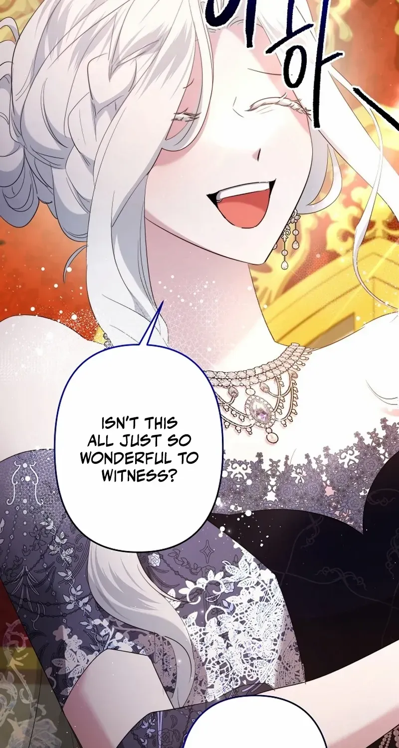 Read Sistervention chapter 79 image 35 on Lezhin
