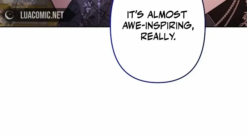Read Sistervention chapter 79 image 36 on Lezhin