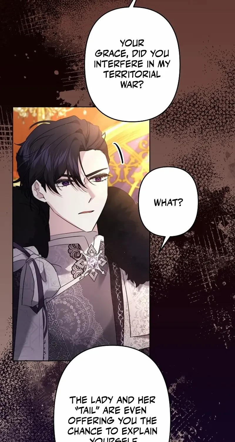 Read Sistervention chapter 79 image 38 on Lezhin