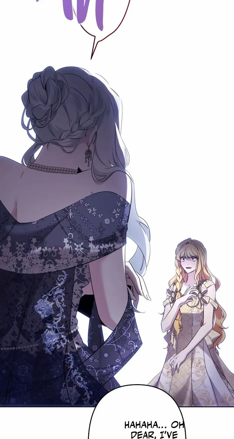 Read Sistervention chapter 79 image 4 on Lezhin