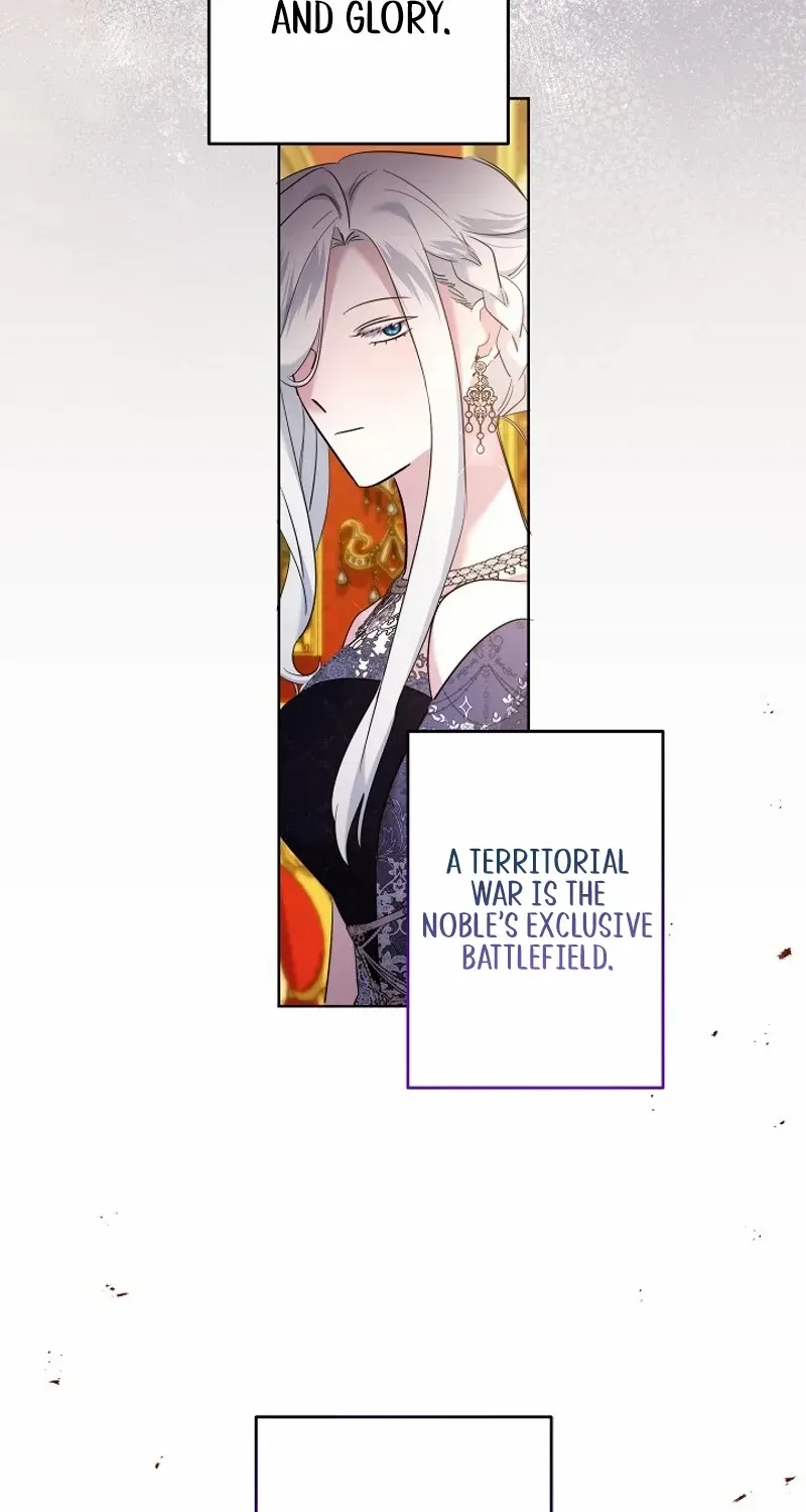Read Sistervention chapter 79 image 40 on Lezhin