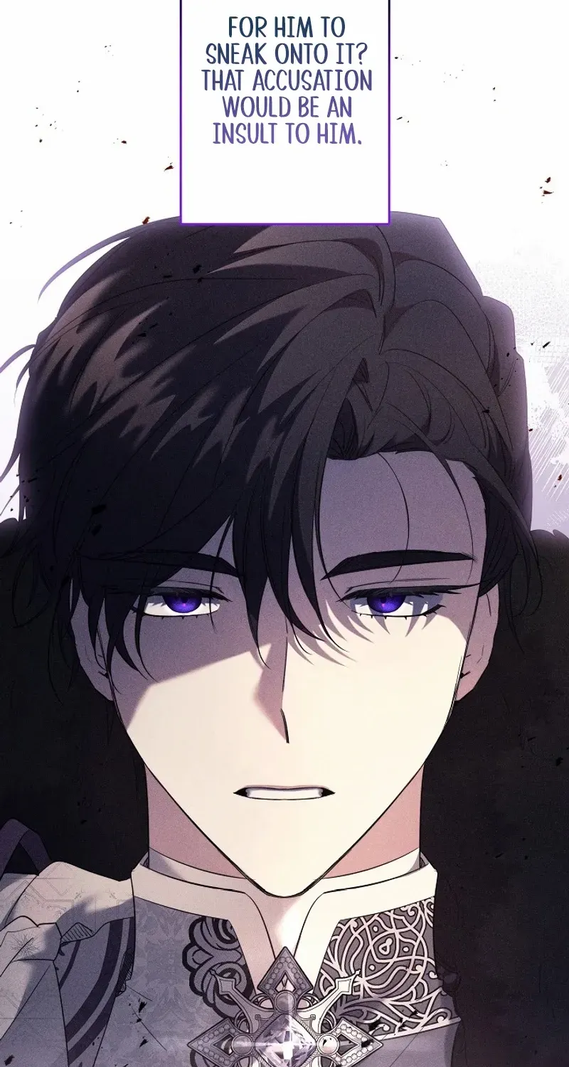Read Sistervention chapter 79 image 41 on Lezhin