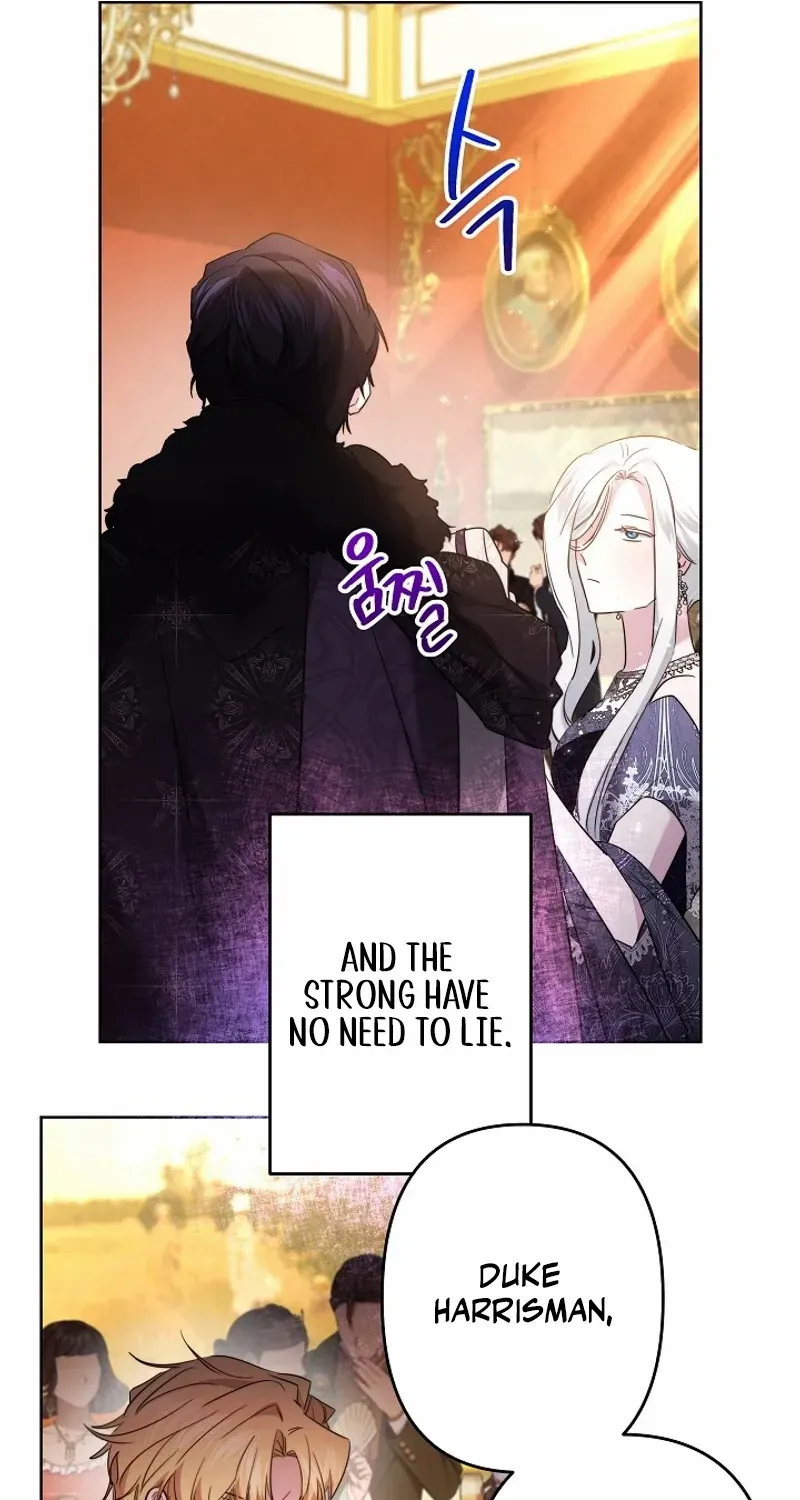Read Sistervention chapter 79 image 43 on Lezhin