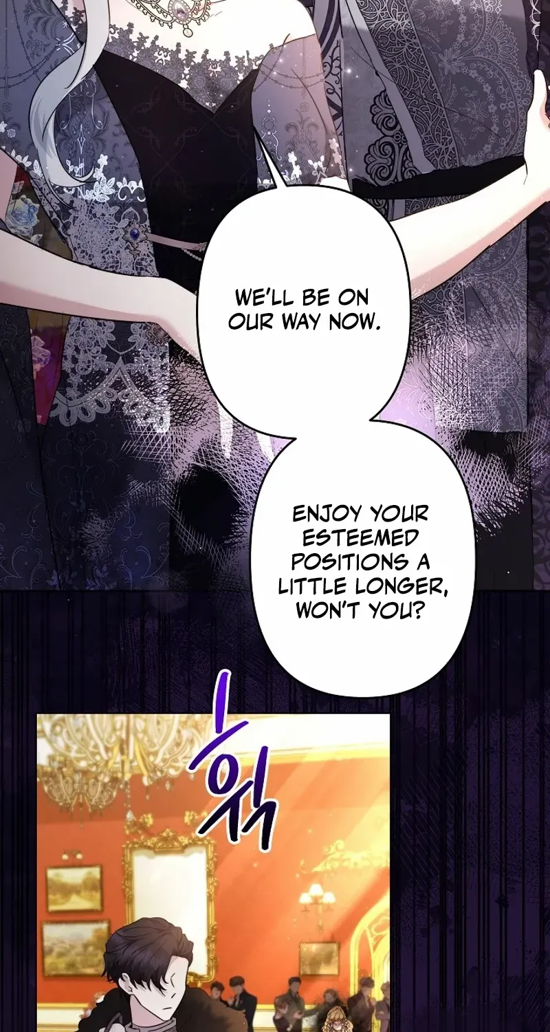 Read Sistervention chapter 79 image 45 on Lezhin