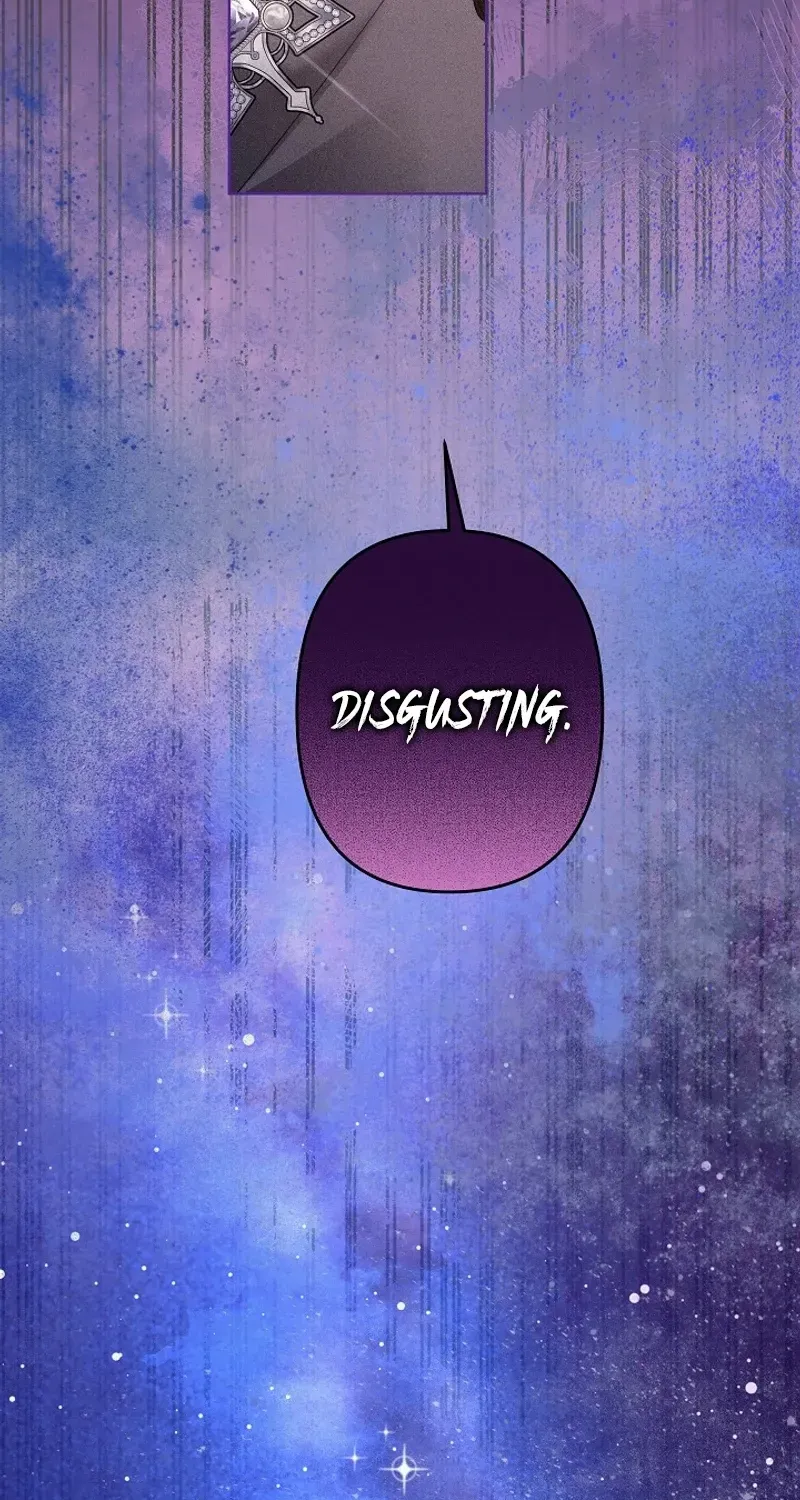 Read Sistervention chapter 79 image 47 on Lezhin