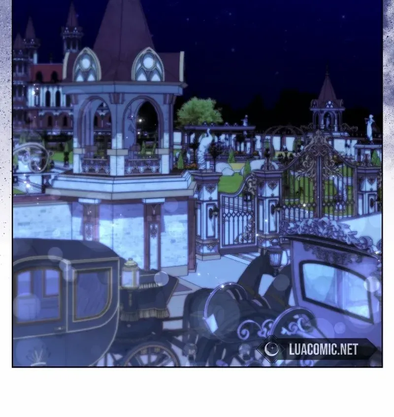 Read Sistervention chapter 79 image 49 on Lezhin