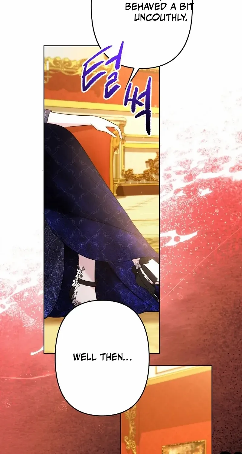 Read Sistervention chapter 79 image 5 on Lezhin