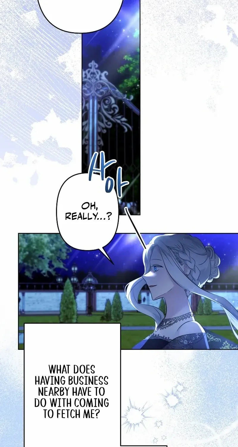Read Sistervention chapter 79 image 51 on Lezhin