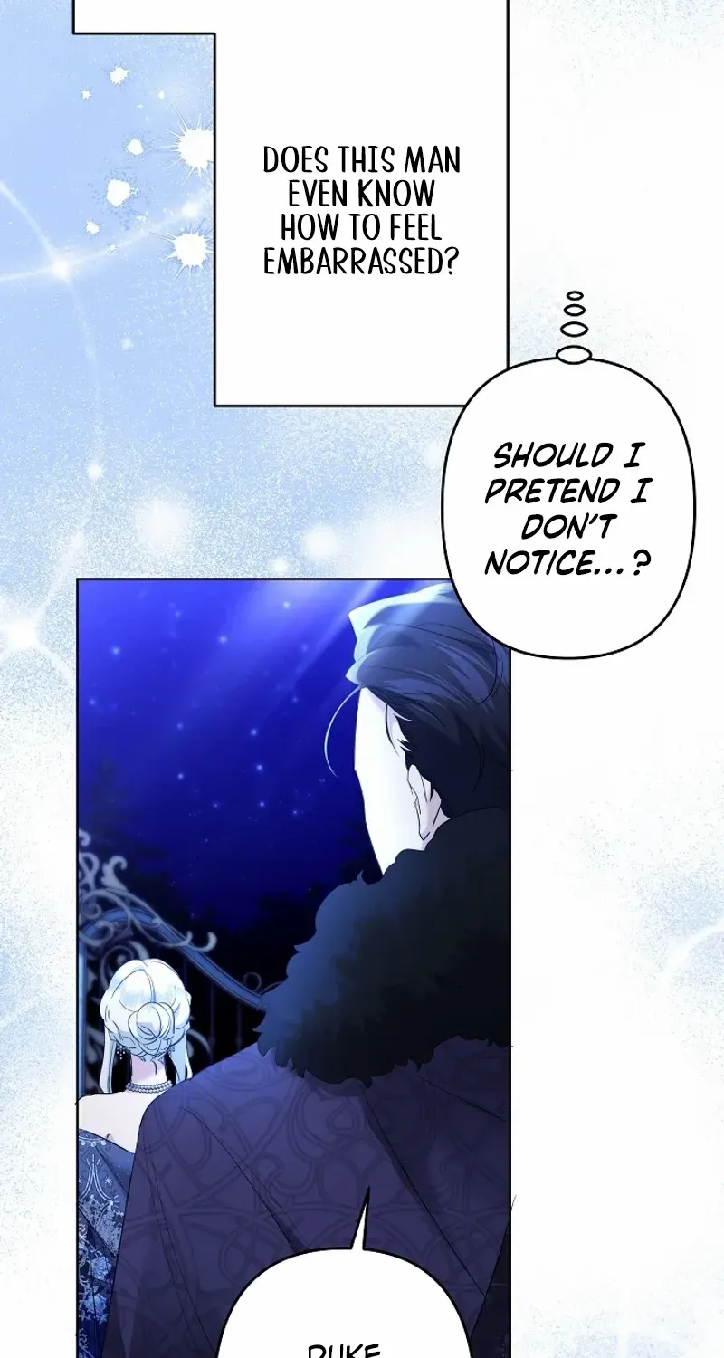 Read Sistervention chapter 79 image 52 on Lezhin