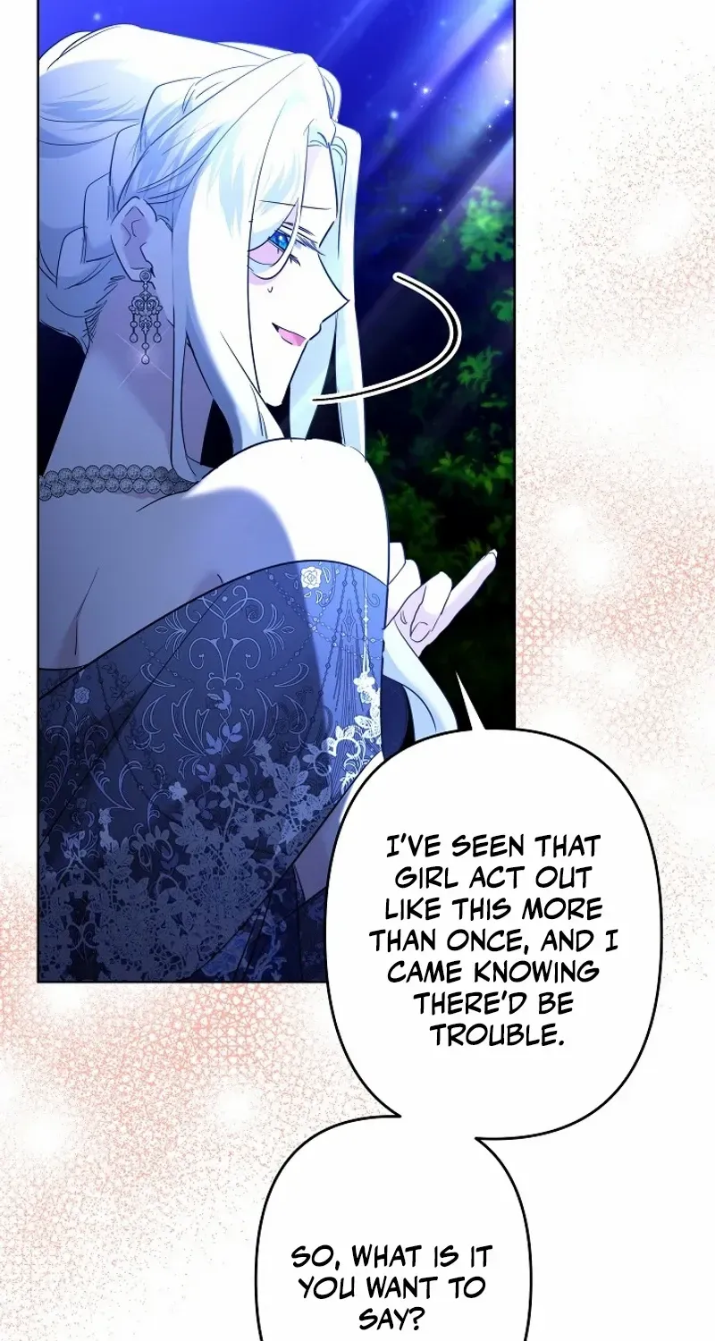 Read Sistervention chapter 79 image 54 on Lezhin