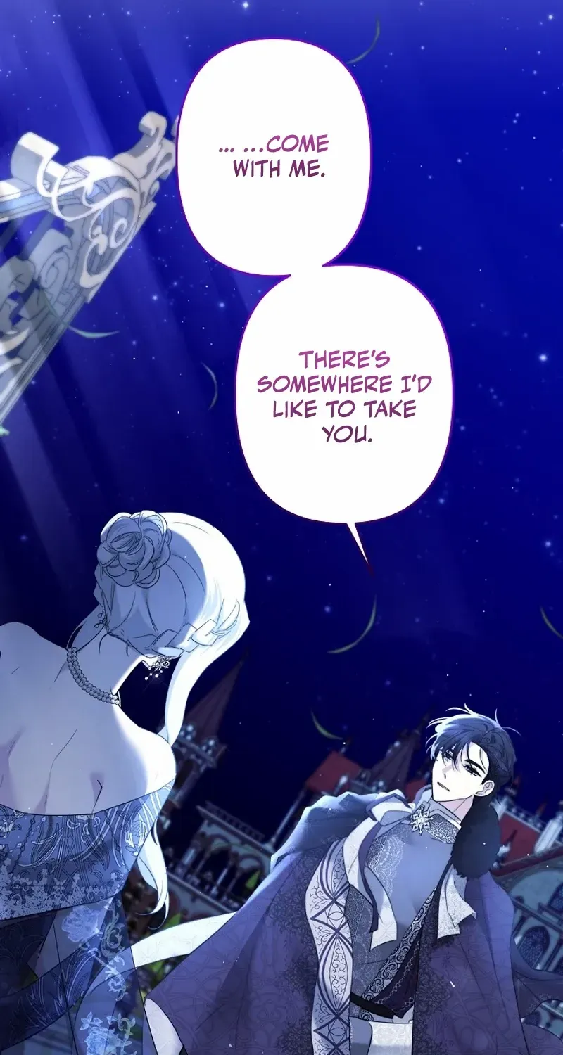 Read Sistervention chapter 79 image 56 on Lezhin