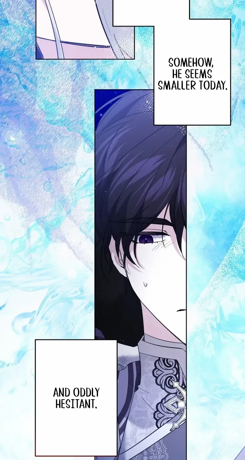 Read Sistervention chapter 79 image 58 on Lezhin
