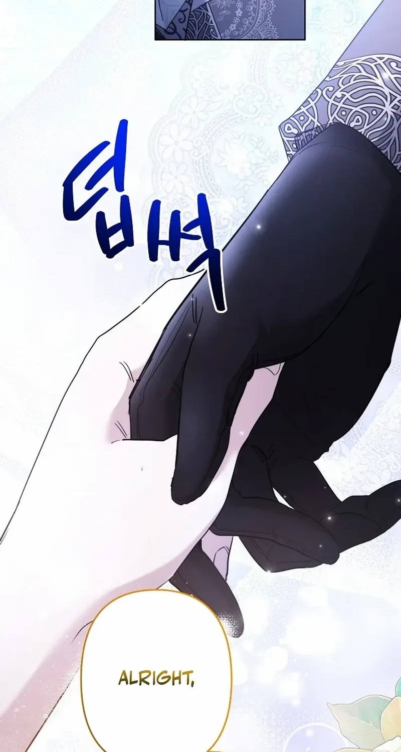 Read Sistervention chapter 79 image 59 on Lezhin