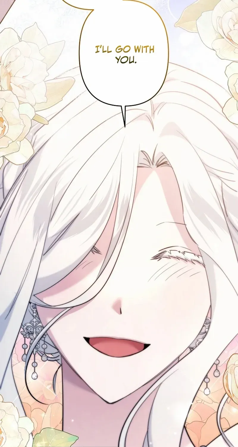 Read Sistervention chapter 79 image 60 on Lezhin