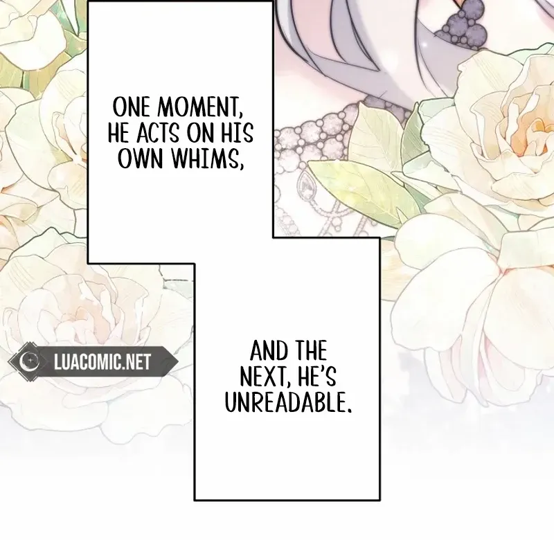 Read Sistervention chapter 79 image 61 on Lezhin