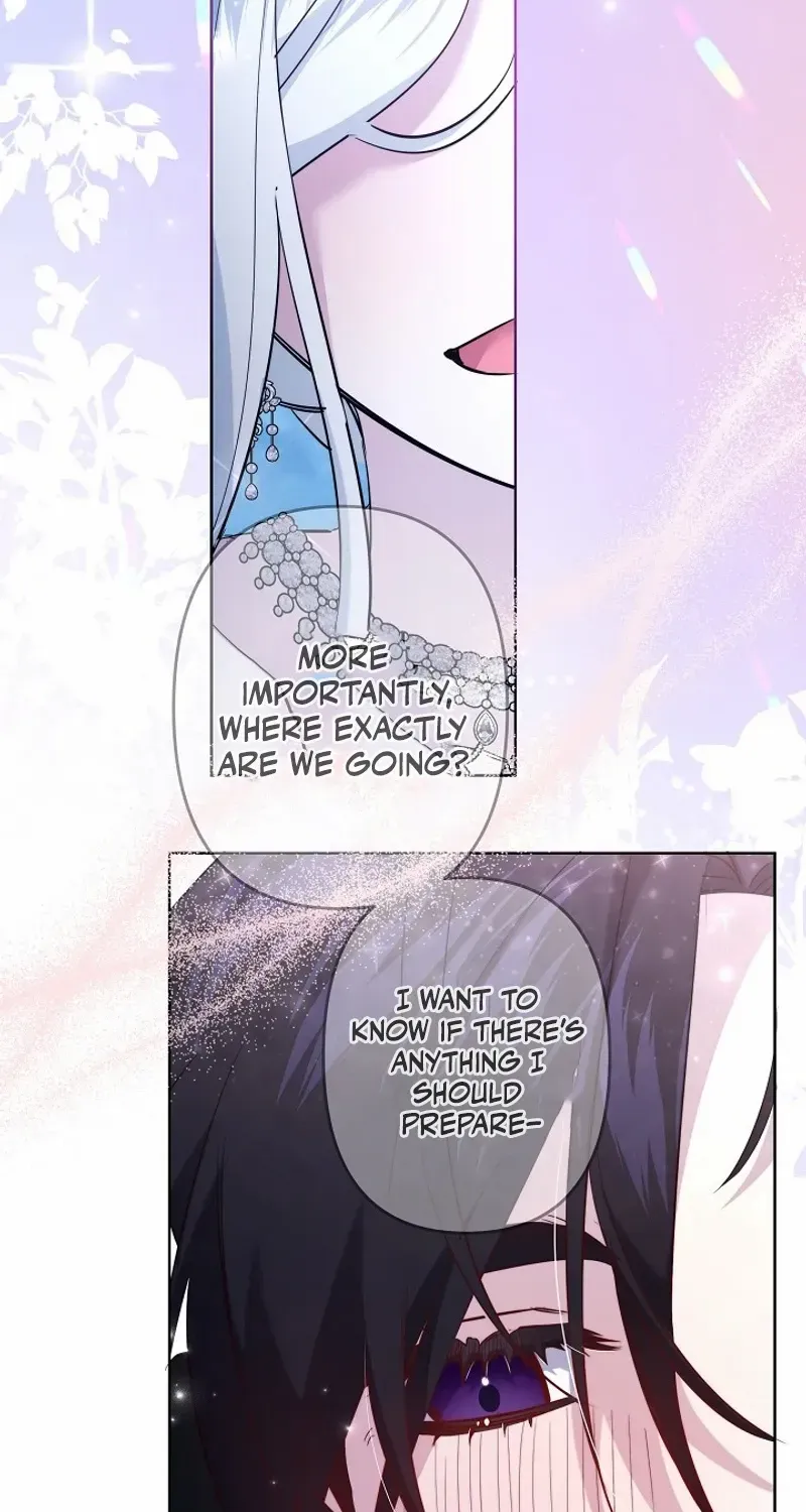 Read Sistervention chapter 79 image 64 on Lezhin