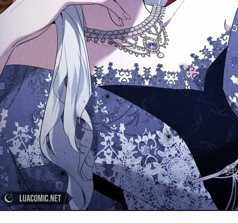 Read Sistervention chapter 79 image 7 on Lezhin