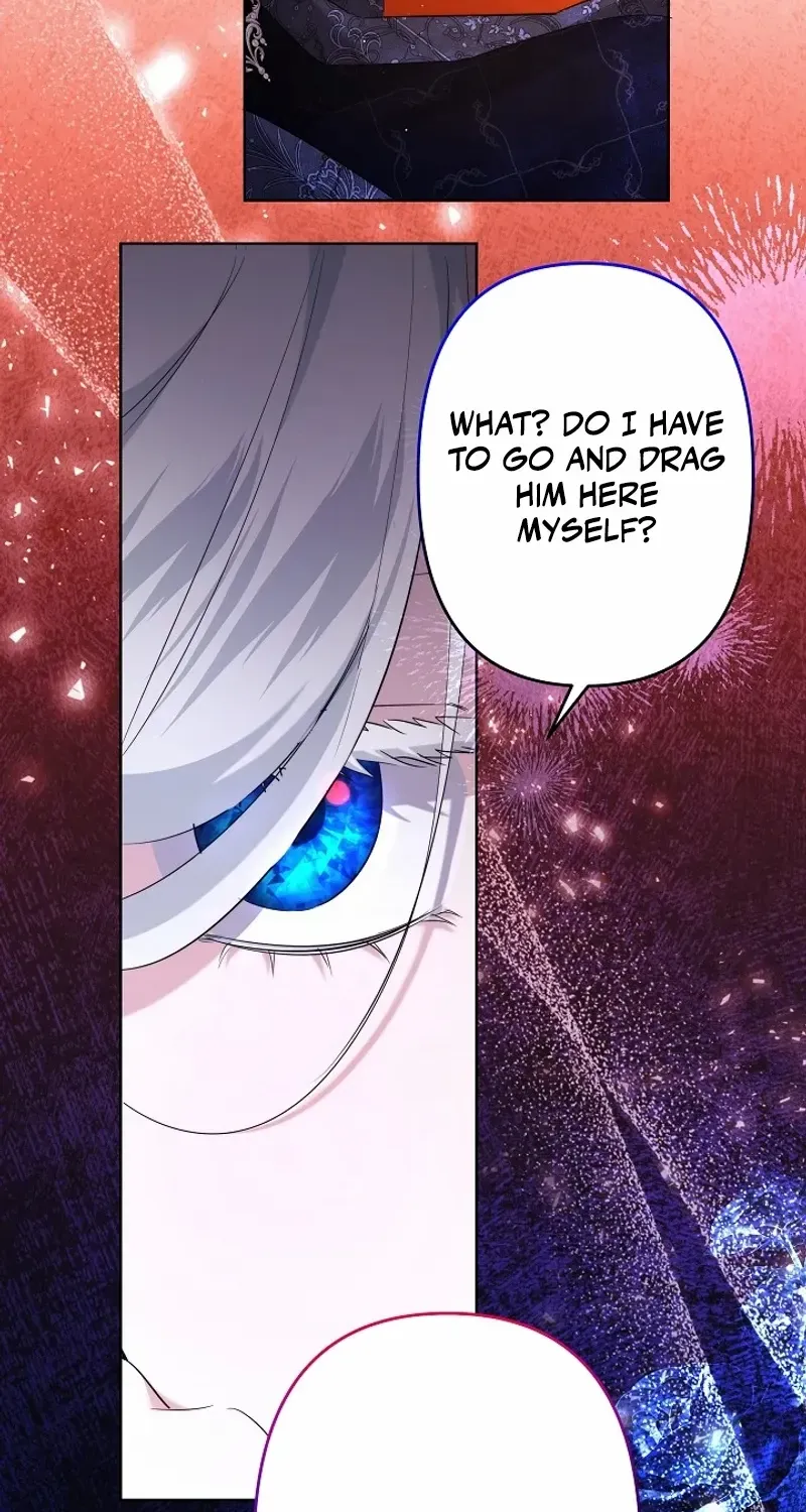 Read Sistervention chapter 79 image 9 on Lezhin