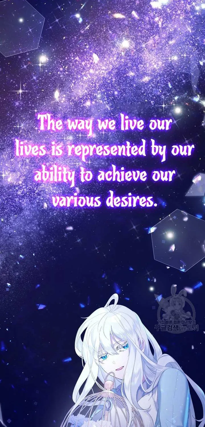 Read Sistervention chapter 8 image 1 on Lezhin