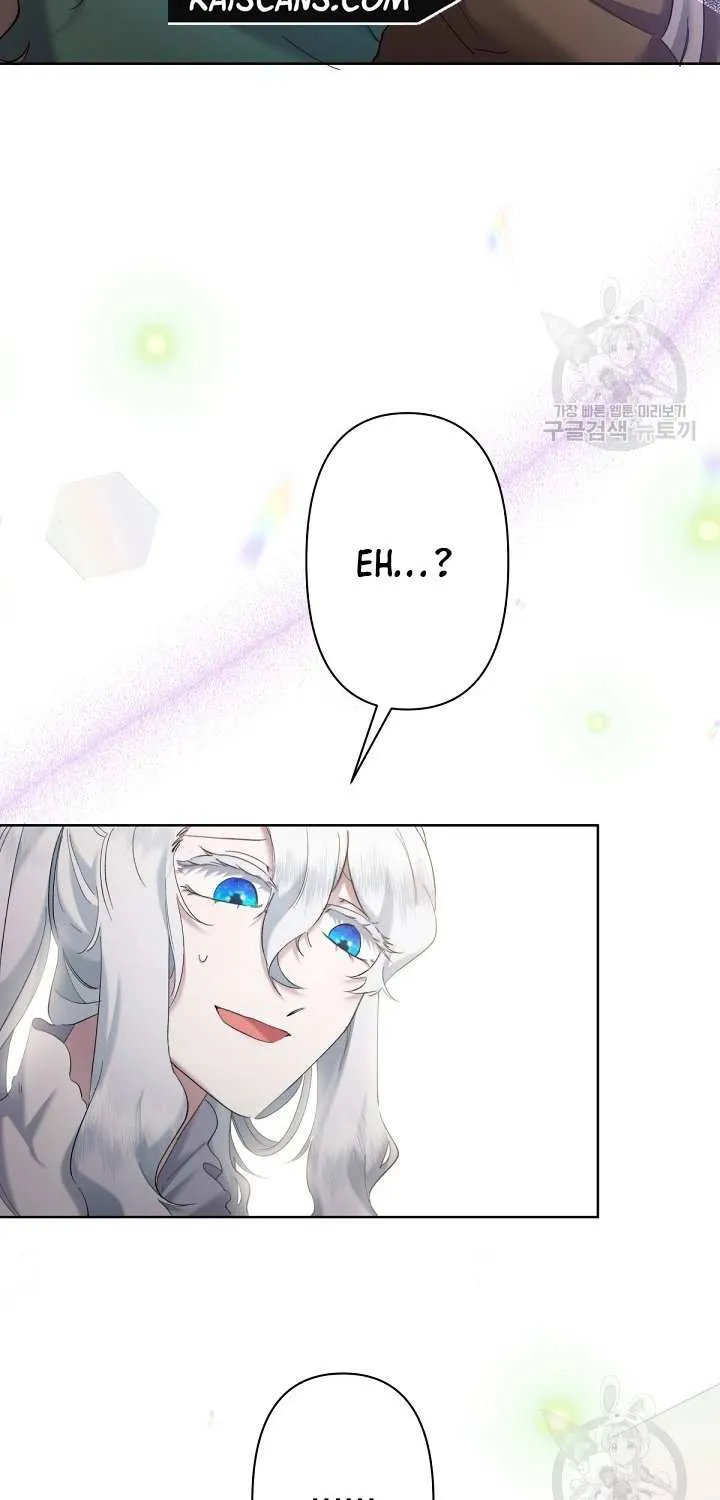 Read Sistervention chapter 8 image 11 on Lezhin