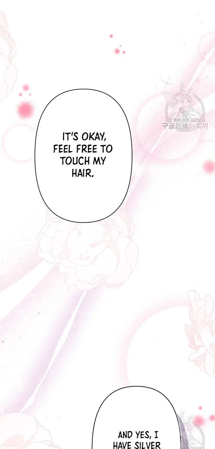 Read Sistervention chapter 8 image 15 on Lezhin