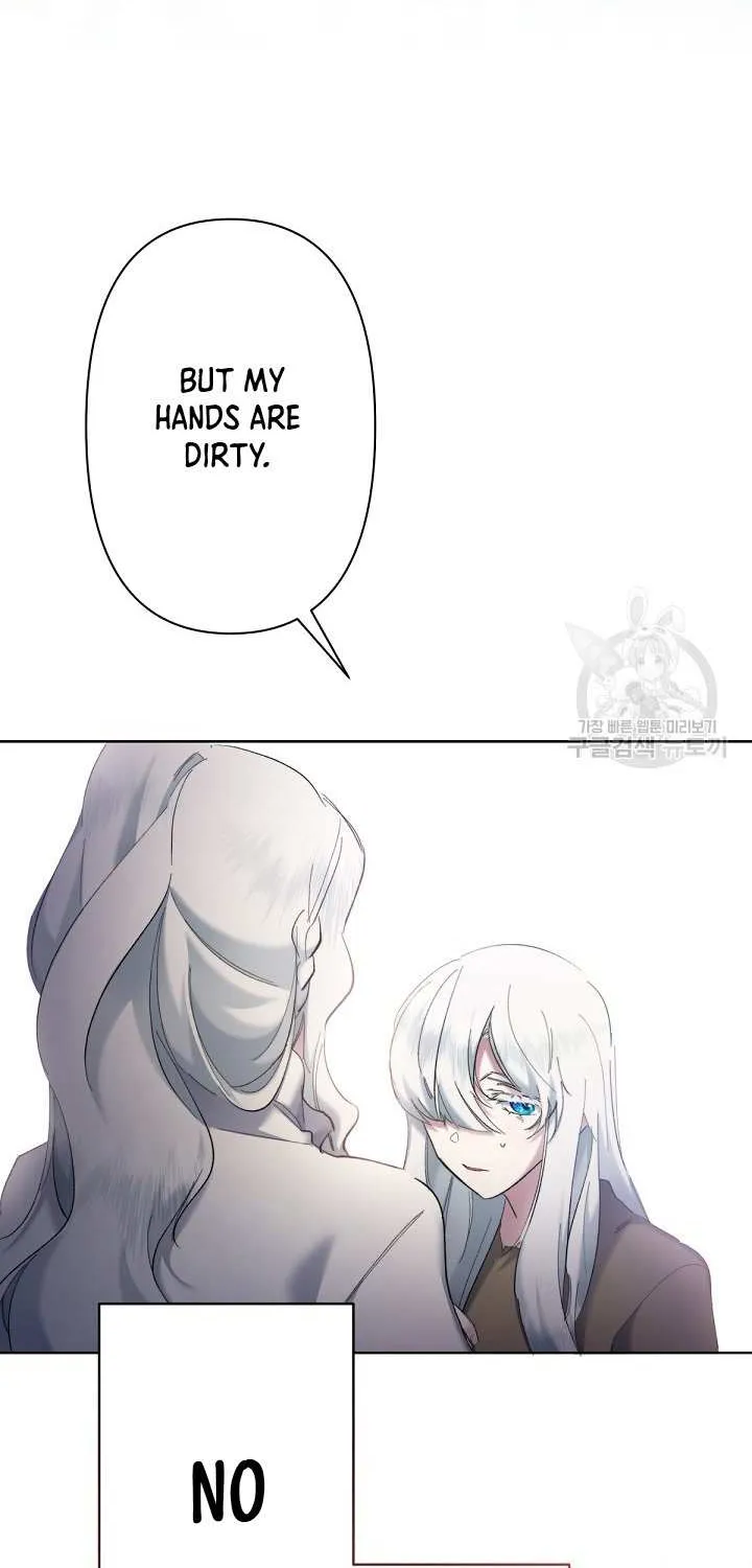 Read Sistervention chapter 8 image 17 on Lezhin