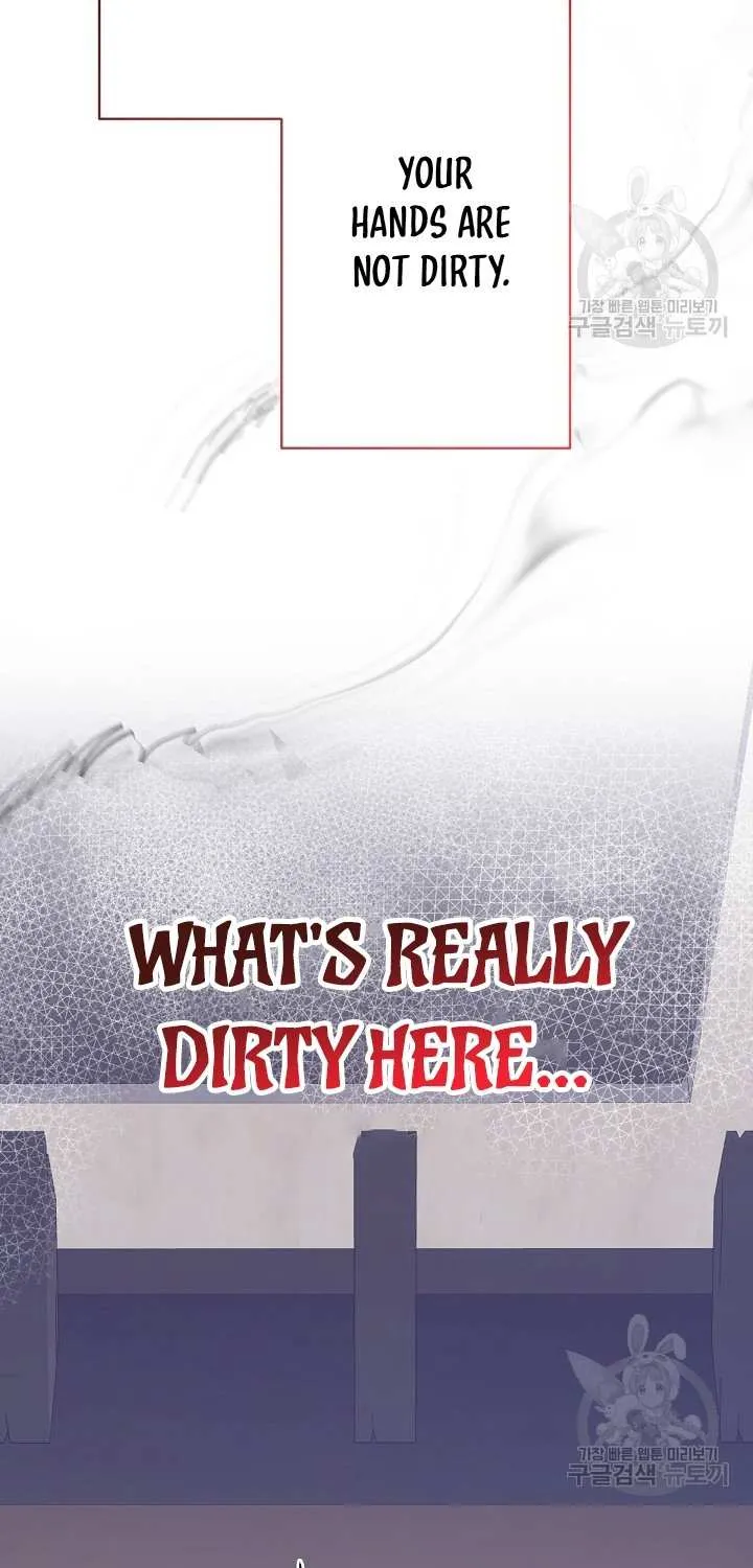 Read Sistervention chapter 8 image 18 on Lezhin