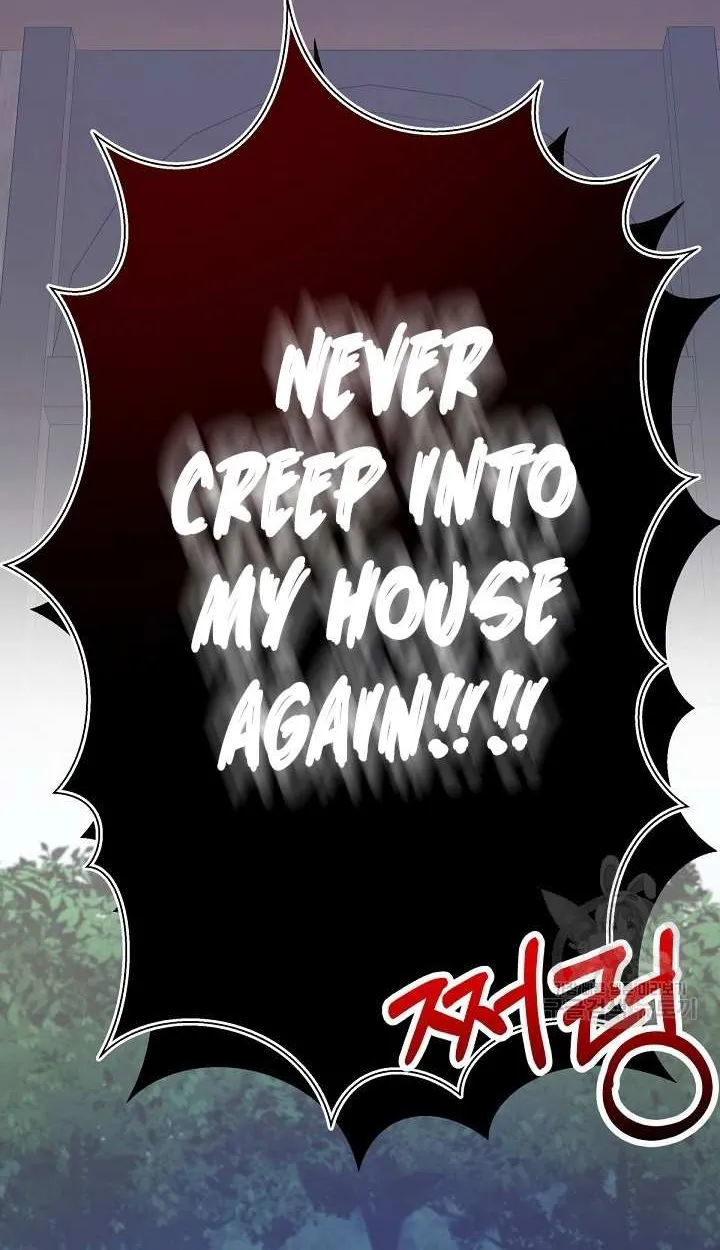 Read Sistervention chapter 8 image 19 on Lezhin