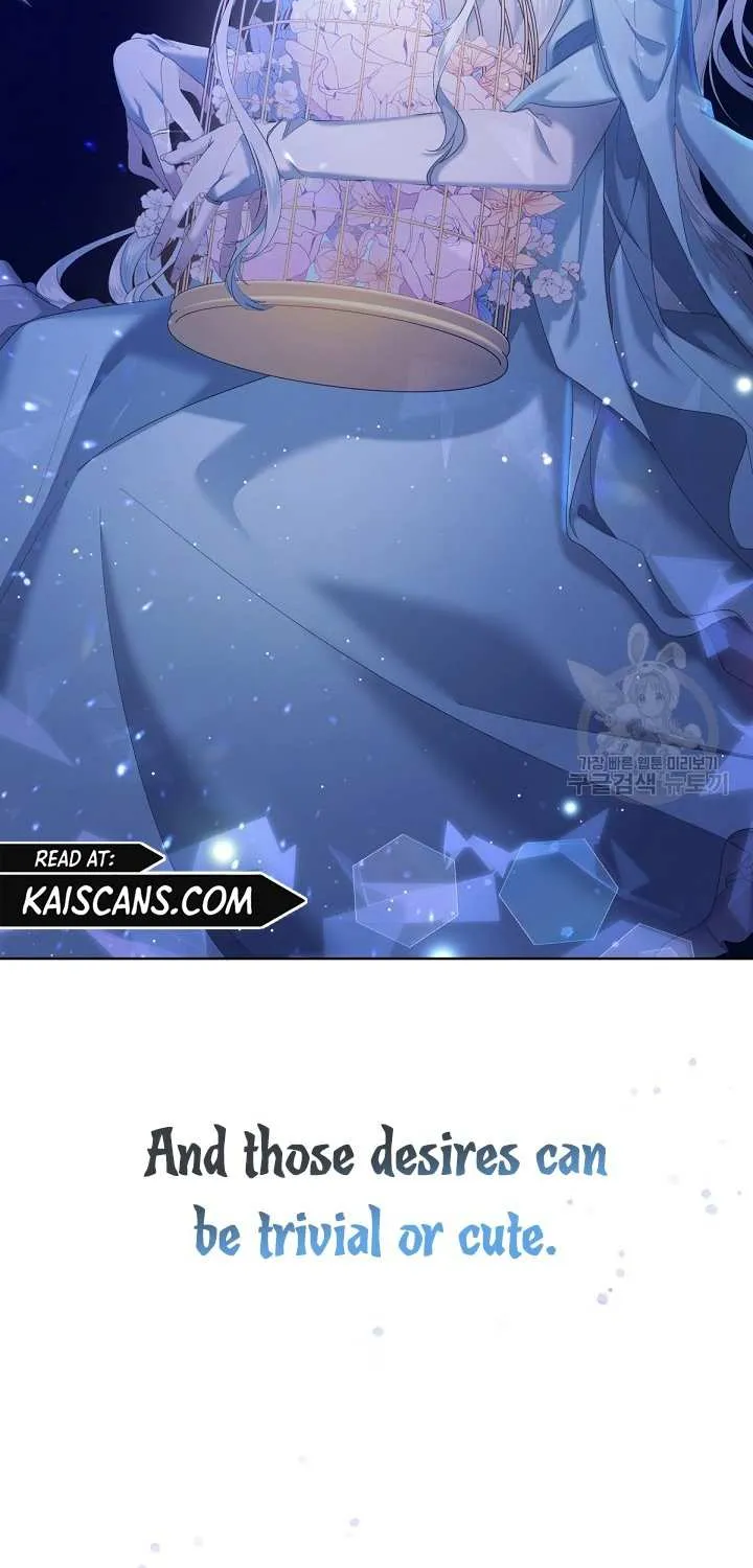 Read Sistervention chapter 8 image 2 on Lezhin