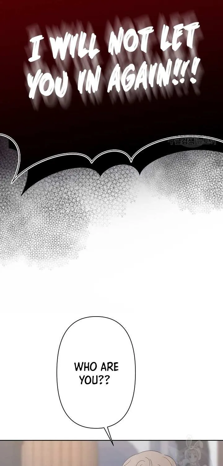Read Sistervention chapter 8 image 21 on Lezhin
