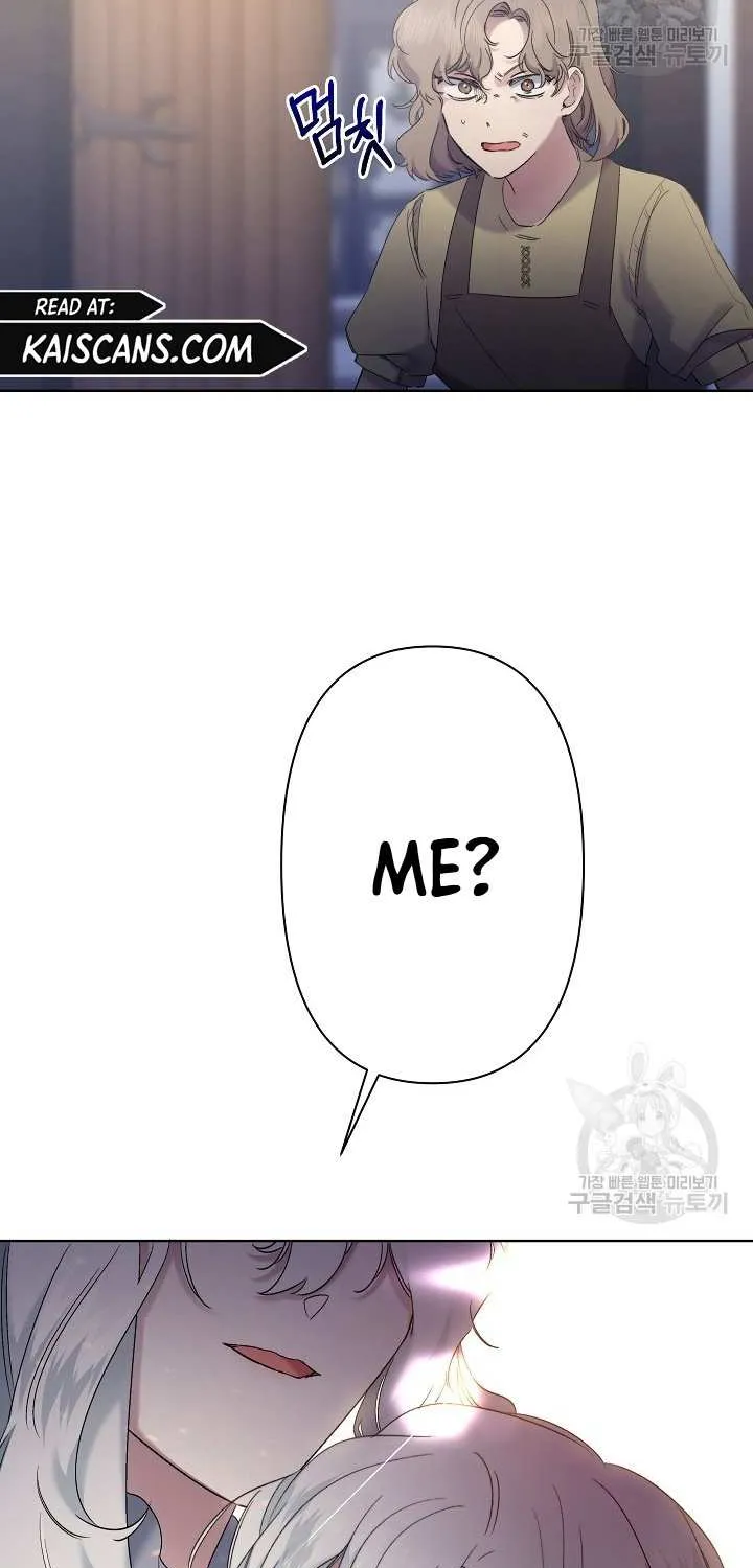 Read Sistervention chapter 8 image 22 on Lezhin