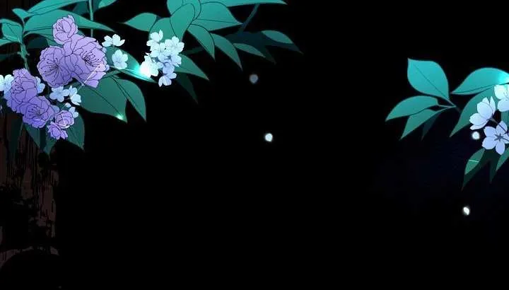 Read Sistervention chapter 8 image 26 on Lezhin