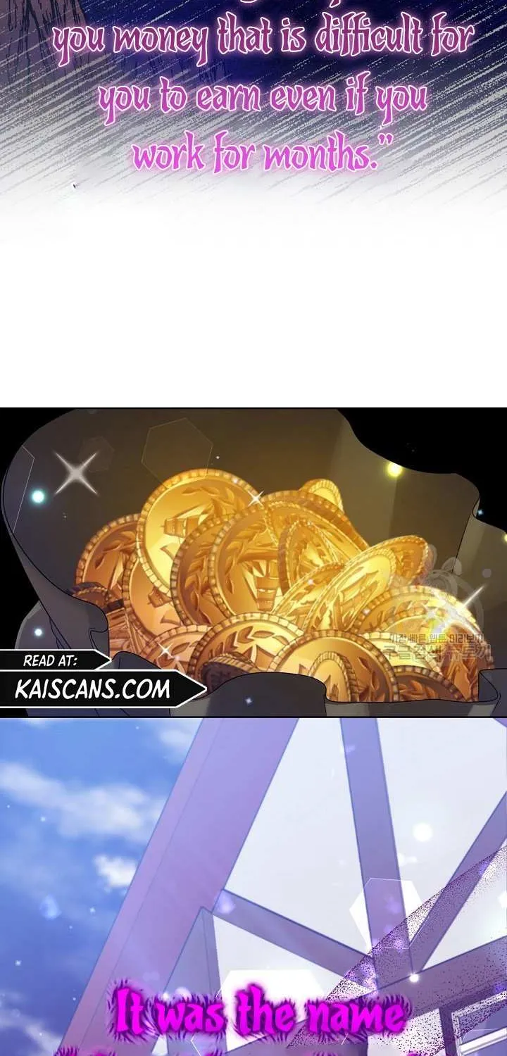 Read Sistervention chapter 8 image 28 on Lezhin
