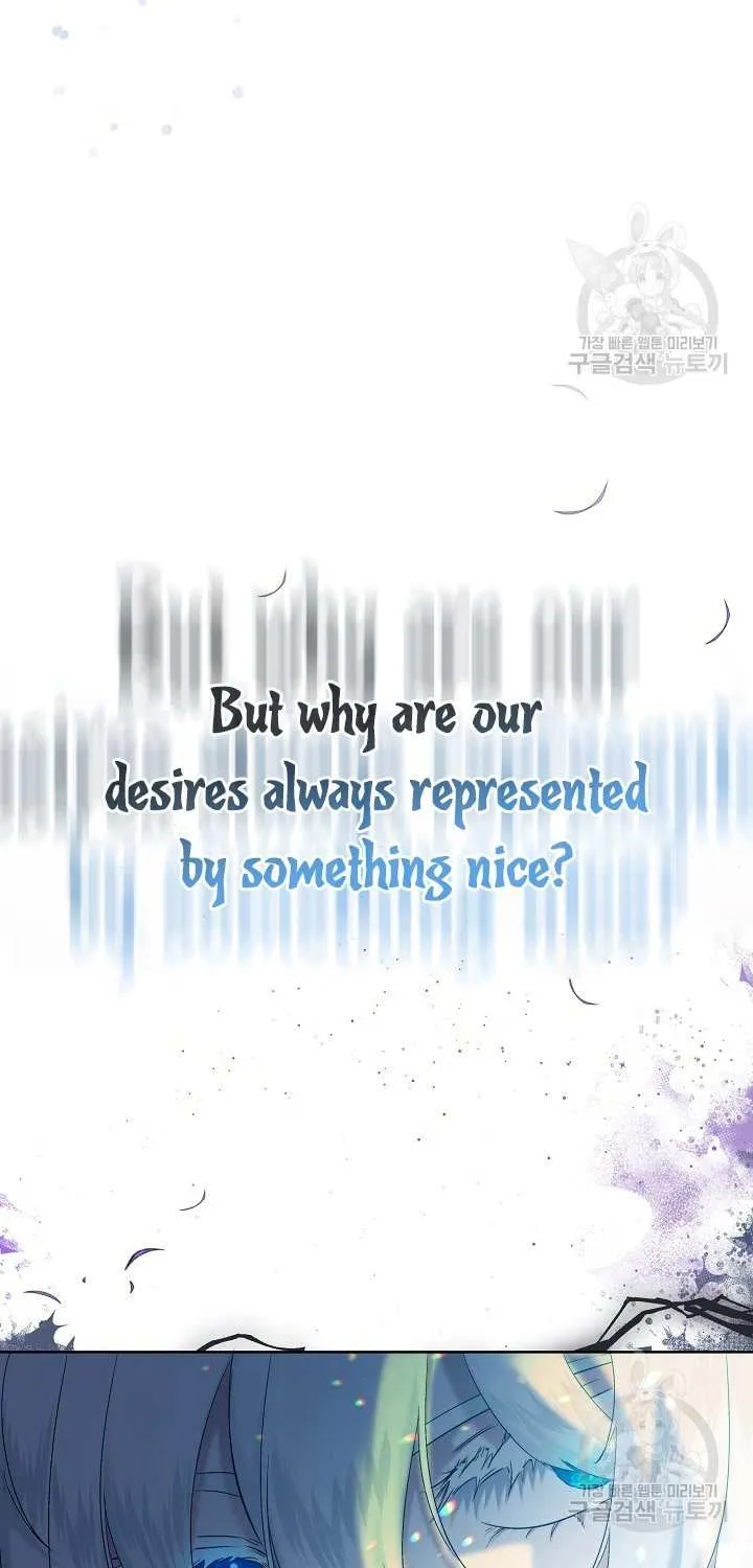 Read Sistervention chapter 8 image 3 on Lezhin