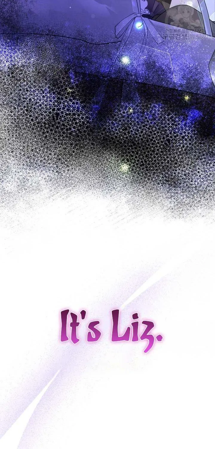 Read Sistervention chapter 8 image 30 on Lezhin
