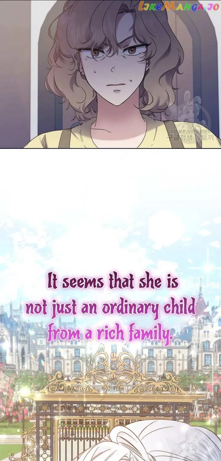 Read Sistervention chapter 8 image 34 on Lezhin