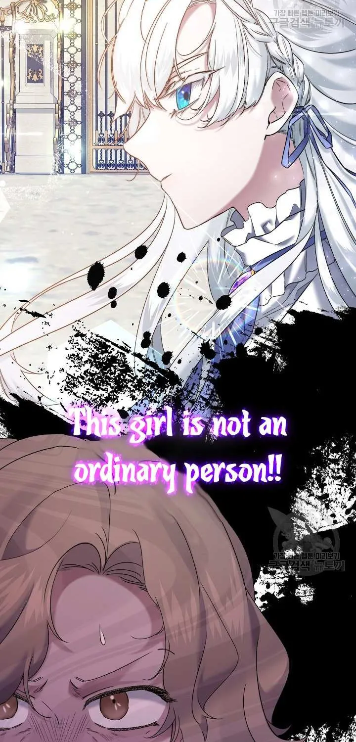 Read Sistervention chapter 8 image 35 on Lezhin