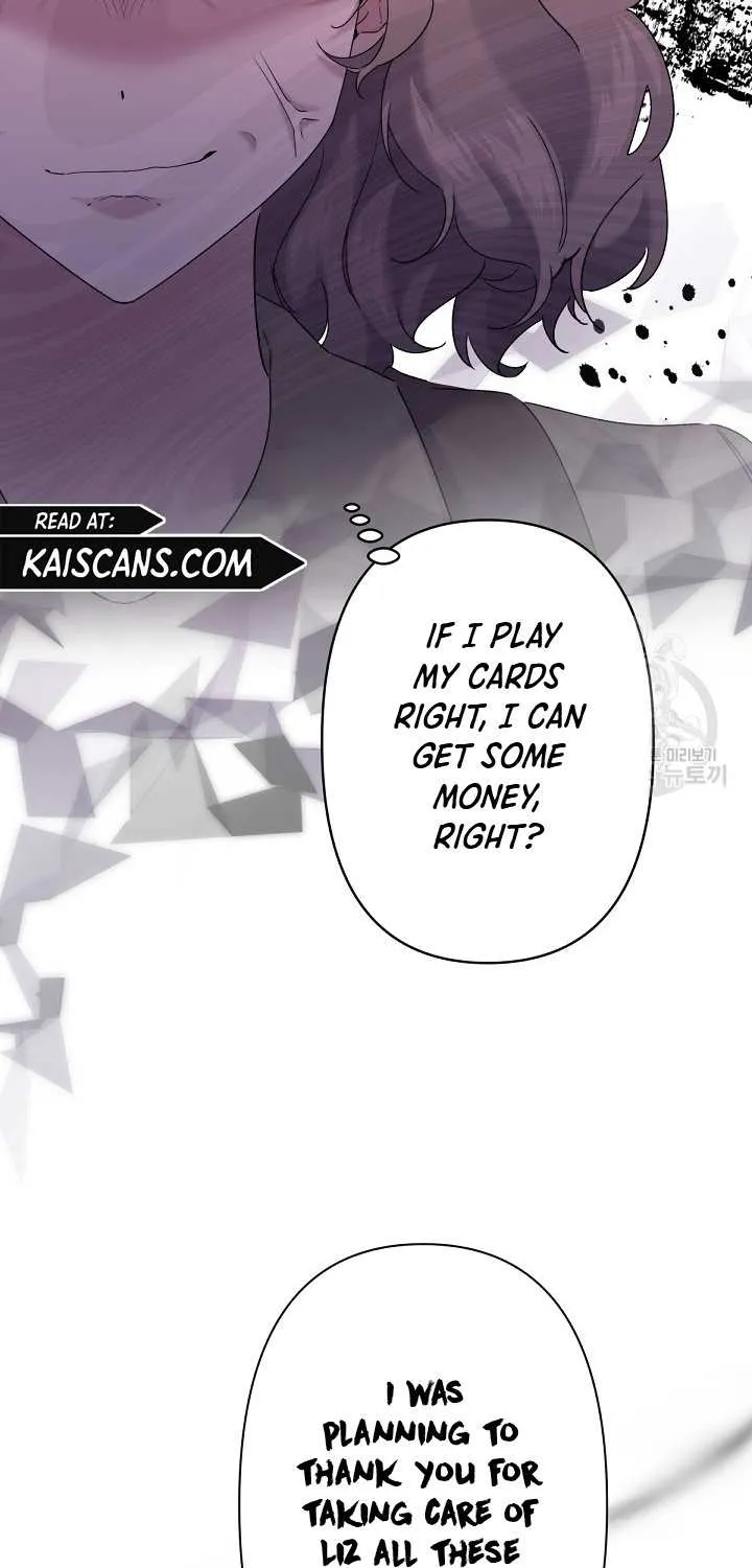 Read Sistervention chapter 8 image 36 on Lezhin