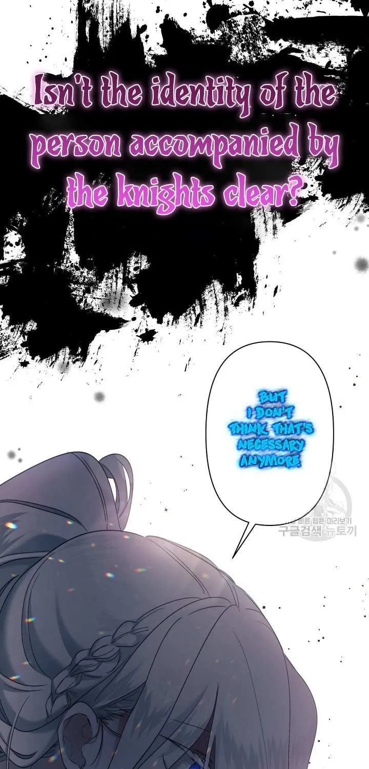 Read Sistervention chapter 8 image 38 on Lezhin